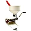 Norpro 1951 The Original Sauce Master