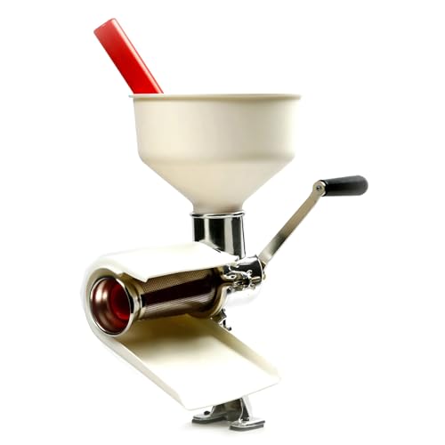 Norpro 1951 The Original Sauce Master