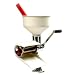 Norpro 1951 "The Original" Sauce Master