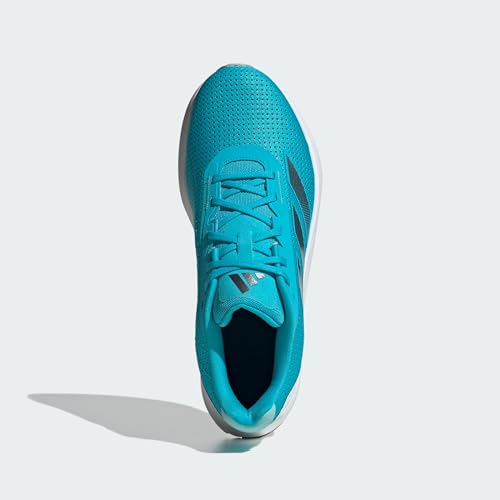 Image of adidas Men Duramo Sl M Running Shoe
