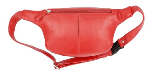 PICARD Luis Belt Bag pour libérer vos mains avec style