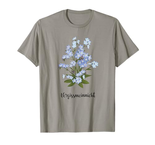 Kleidung mit Designs von Amazon Merch on Demand