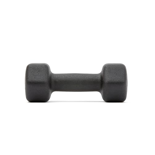 Image of adidas Dumbbells - 1Kg (Pair)
