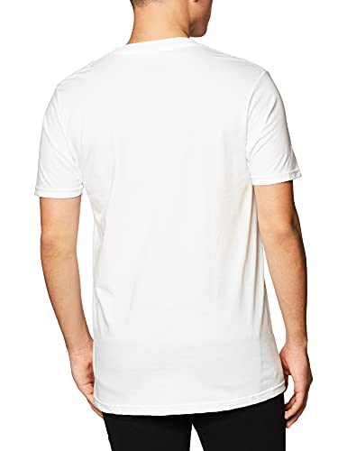 Image of Levi's Boy's Regular Fit T-Shirt