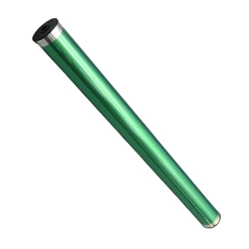 Tambour Canon IRC 3580 2880 3380 2550 cylindre photoconducteur laser