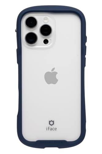 iFace Reflection iPhone 16 Pro Max P[X NA KX(lCr[)yACtFCX iphone16promax P[X ACtH16v}bNX Jo[ X}zP[X  ϖh~ ϏՌ Xgbvz[t