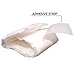 Postpartum, Bladder Control & Incontinence Pads for Women, [Pack of 28] – Long, Large Maximum Absorbency Heavy Flow Pads - Soft Disposable Post Birth Pads for New Moms- Vakly Postpartum Guide (2 Pack)