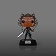 Funko Pop! Star Wars: Star Wars - Ahsoka Tano - Vinyl-Sammelfigur - Geschenkidee - Offizielle Handelswaren - Spielzeug Für Kinder und Erwachsene - Movies Fans - Modellfigur Für Sammler