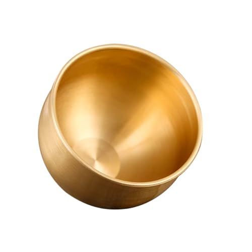 BATHVEVE NVbN^JeB[Jbv ^q pɓKAeB[NuX z[Xgp 