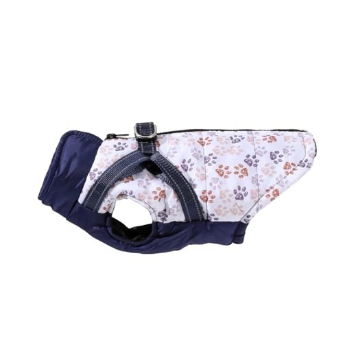 |[vgp^[~̒g˔LhbOR[gWPbgShiba Inu Poodle Pug Bulldog Beaglẽn[lXt,lCr[u[,m