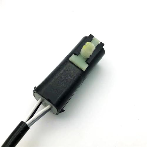 Sonde lambda anti-corrosion 56027902 à 4 broches pour injection stable