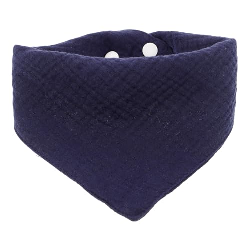 COOLHIYA xr[K[[悾ꂩ Kȃxr[ru j̎qpV悾ꂩ cpi Kȑt^I ėp\Ȃ悾ꂩ cpt^I cpxr[悾ꂩ Rbg