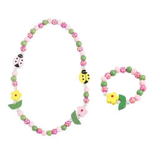 [MOKKHNB] LbYouKlbNXƐLkuXbg ԕؐr[Ygp qpt@bVWG[ p[eB[wZs 2Zbg