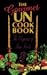 The Gourmet Uncook Book: The Elegance of Raw Foods