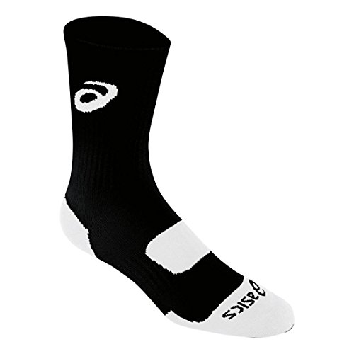 ASICS Team Performance Crew Sock Socks