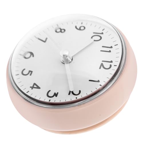 SOLUSTRE hzՎ|v ^yʃRpNg݌v CΉ Lb`ʏp Vv CeAKp Ɨp 