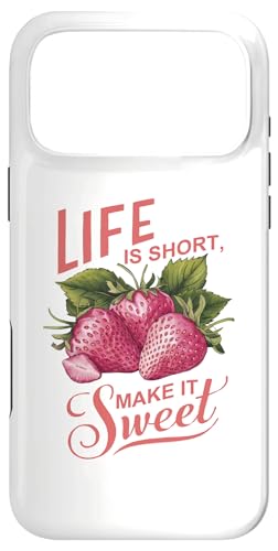 �� �� �{�^�j�J�� �C�`�S ���C���h�t�����[ �X�}�z�P�[�X iPhone 17 Pro Max �p