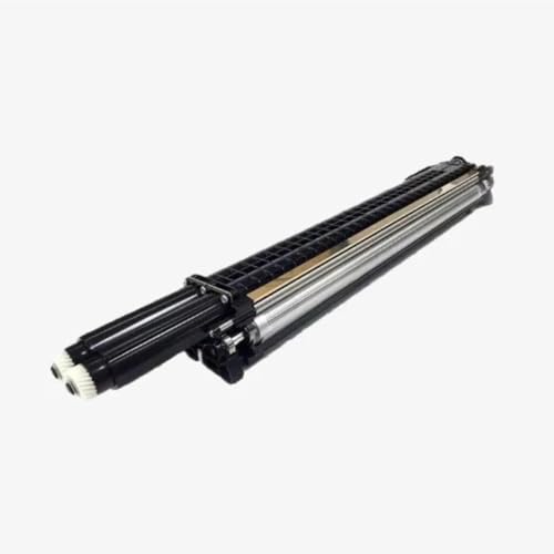 Carcasa de desarrollador compatible Xerox 604K86352 unidad de revelado 2