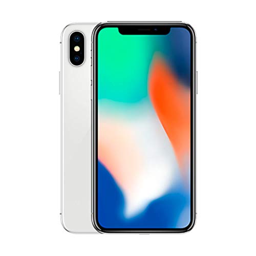 Iphone, Wireless iphone x meses sin intereses Marca Apple (2)