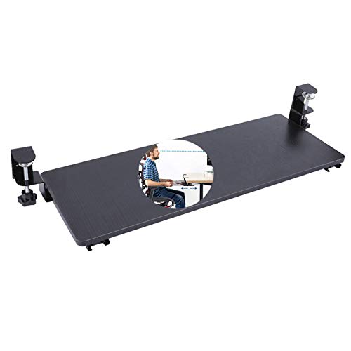 L[{[hoI - zCg/x[W oL[{[h}EXvbgtH[ fXN[\[V ω׏d25kg/55|h ȃXy[X݌v