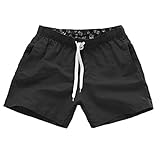 adidas originals beckenbauer shorts - men's Willkommen bei Xmiral, ich hoffe, Sie finden ein zufriedenstellendes Produkt. Wenn Sie weitere Kategorien benötigen, klicken Sie auf Xmiral, um die Suche im Geschäft zu starten.