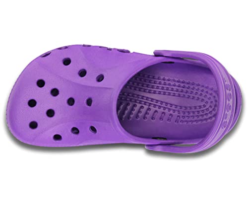 Image of Crocs Athens Thong Sandal