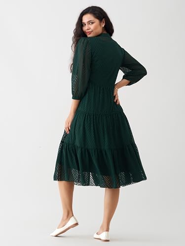 Image of AASK Dress, One Piece, Kurta Set and Tops for Women
