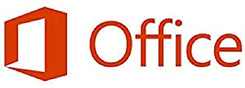 Office Édition Familiale Etudiant 2019 EuroZone Française