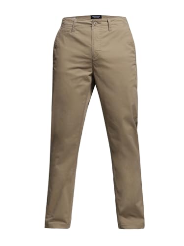 Image of Jack & Jones Men Pants