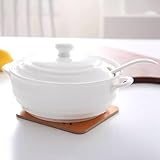 Peakjune B0F9SVL4DM lato 4