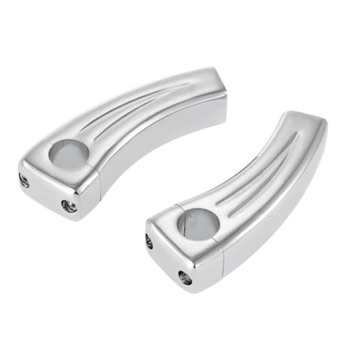 Compatible With Suzuki For Marauder 1600 oCNnho[CU[Nvƃ{ginho[}Egnho[CU[ oCÑnho[CU[