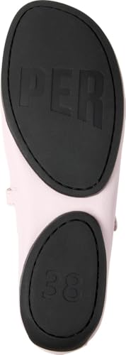Image of Camper Women's Right Nina K201365 Shoes