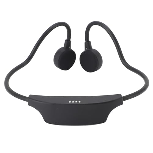 gݍ݂mp3v[[16gBT 5.3nYt[R[p̃TCNOXC~O}CNs邽߂̍`jwbhtHAIPX8I[vC[wbhZbg ()