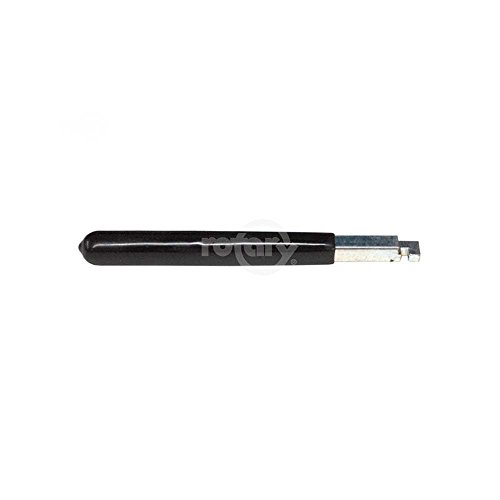Rotary 1720. TOOL THROTTLE WIRE BEND