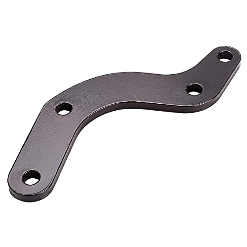 10L0L Knöchelarm für Yamaha G14 G16 G19 G20 G21 JN3-F3512-00