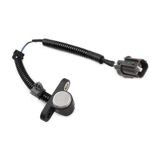 �N�����N�Z���T�[ Compatible With Acura For Integra 1994-2001 �Ή� �J�[�G���W���A�N�Z�T���[ �N�����N�V���t�g�|�W�V���� �g�b�v�f�b�h�Z���^�[�M���Z���T�[�p�[�c 37500-P72-A01