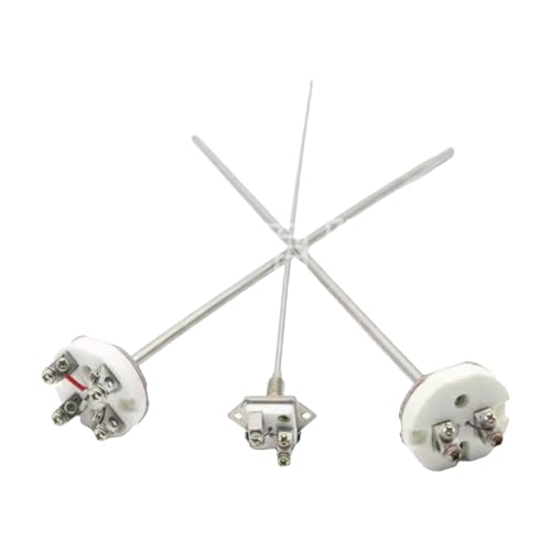 Sonde PT100 thermomètres industriels core-101 capteur de température thermocouple