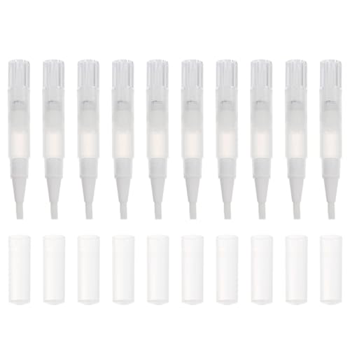 PAMINGONO lCICy 10{Zbg 3ml ]bvOXe lCh{ICEGbZVICE tΉ Rh~ ^ъȒP