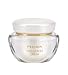 Produktbild Skin Control Anti-Stress-Creme  Phyris, reduziert Couperose und schützt die Haut