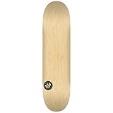 opera mini logo png Nase/Schwanz: 17 cm. Minilogo Skateboard Deck ML Chevron Stamp 7.75
