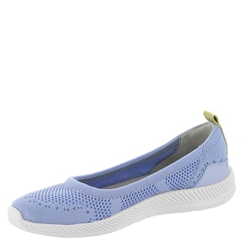 Image of Easy Spirit Women's Glitz Walking Shoes