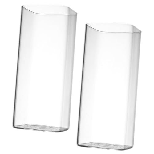 ARTSEWPLY 2 KX~NJbv ϔMW[Xe R[q[⋍p  Xg o[OX