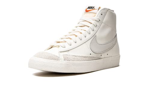 Image of Nike Basketball Shoe