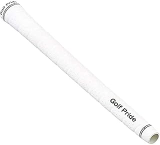 Golf Pride Tour Wrap Golf Club Grip