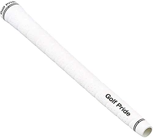 Golf Pride Tour Wrap 2G Standard Blue Golf Grips