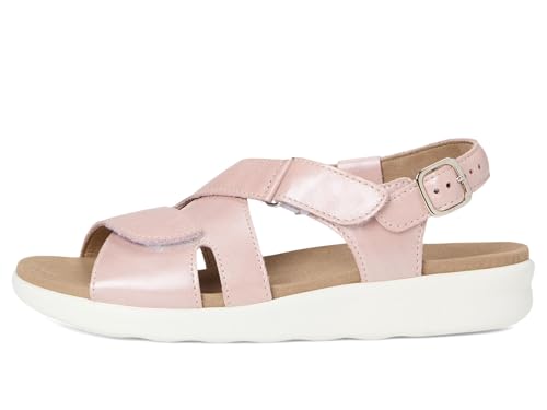 Image of SAS Huggy Adjustable Comfort Sandal
