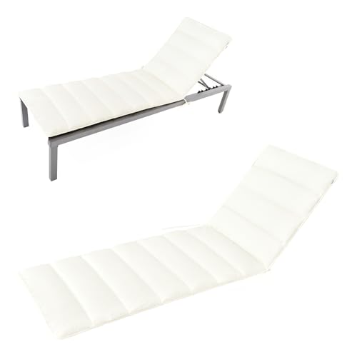 HAVE A SEAT Living - Liegenauflagen | Luxury + Flair