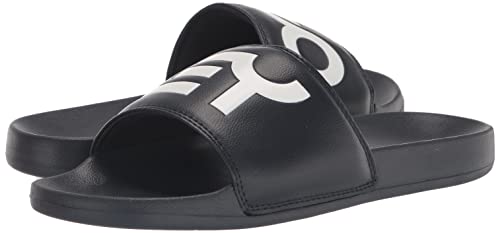 Image of Oakley Men's B1b Slide 2.0 Sandals
