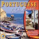 Portuguese Folk Music