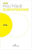 Varia 2343101051 Book Cover
